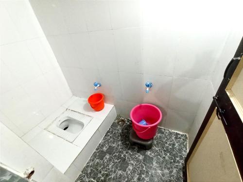 Jejuri Hotel | Jay malhar bhaktniwas & lodging