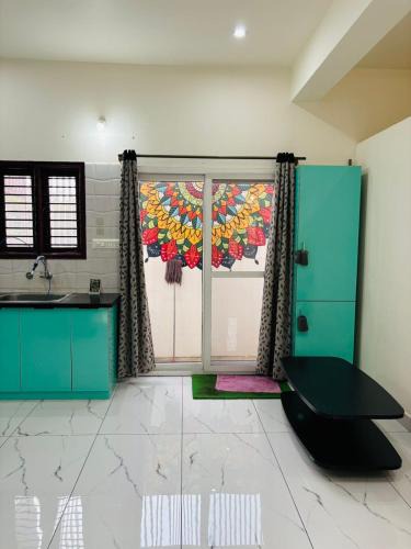 Mysore House | KALPATARU Holiday home