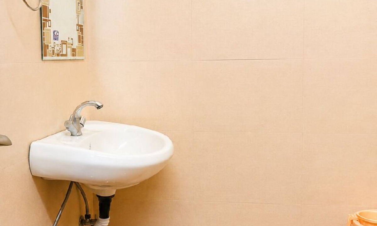 Bikaner Hotel | Kanakshri Hotel, Near Bikaner Railway Station