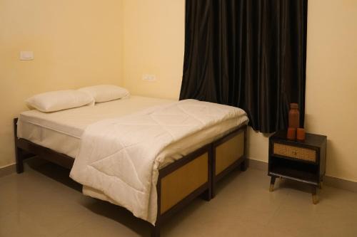 Varkala Resort | Kaya