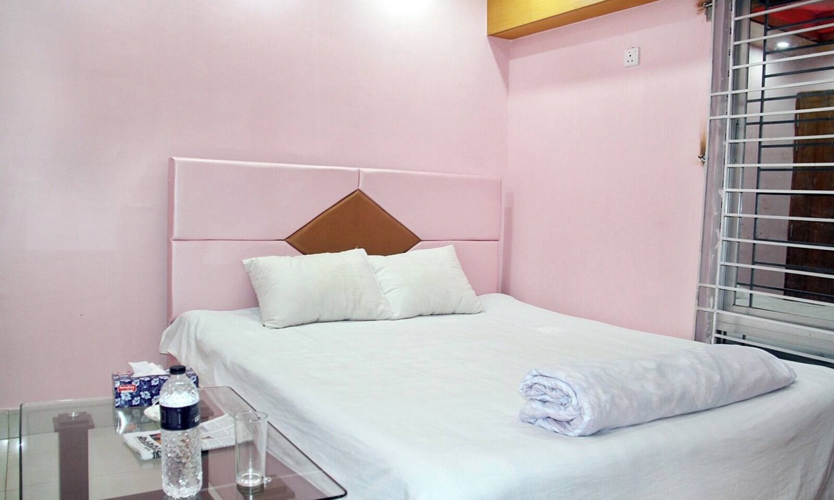 Bhola Hotel | Khamarbari Resort Bhola