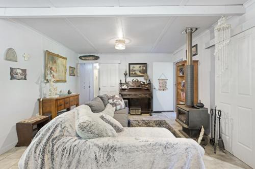 Korora House | Korora Coastal Escape