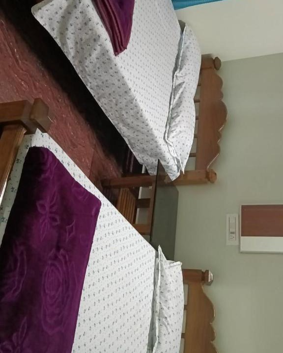 Katakeri Rural House | Kushi estate stay Thalathmane madikeri