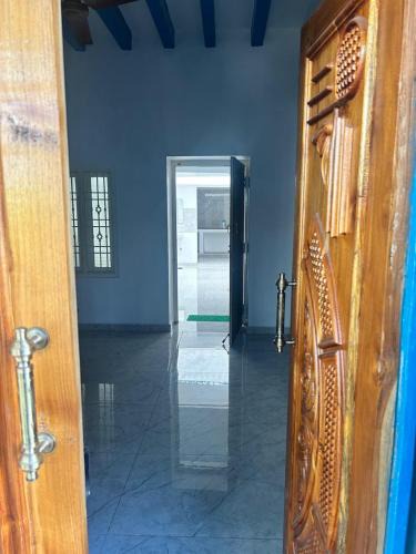Kalapettai Villa | La Maison D&N