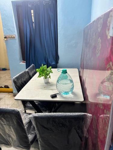 Hyderabad Apartment | Lara Homestay 1bhk Hyderabad