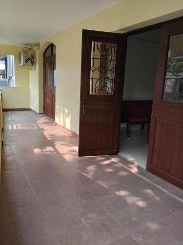 Kalapettai Apartment | Le Predhu Stay