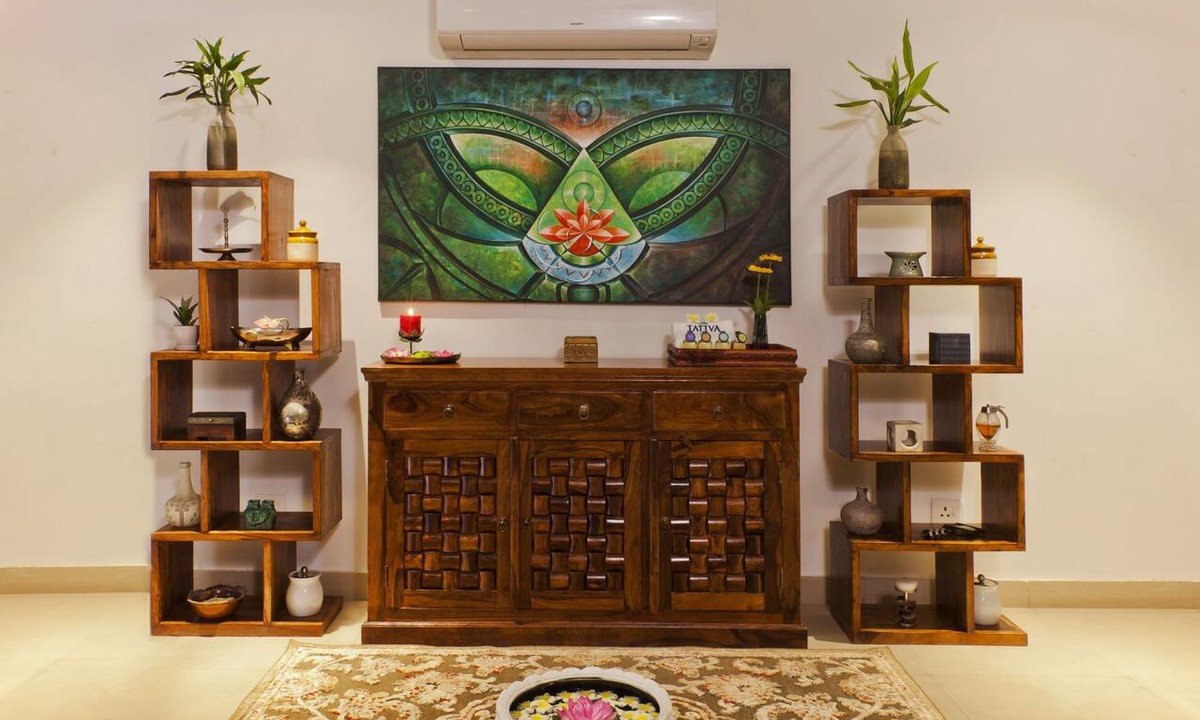 Gurugram Hotel | Lemon Tree Hotel, Sector 68, Sohna Road, Gurugram