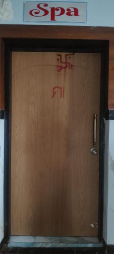 Jajapur Hotel | Lux Marion Inn, Homestays