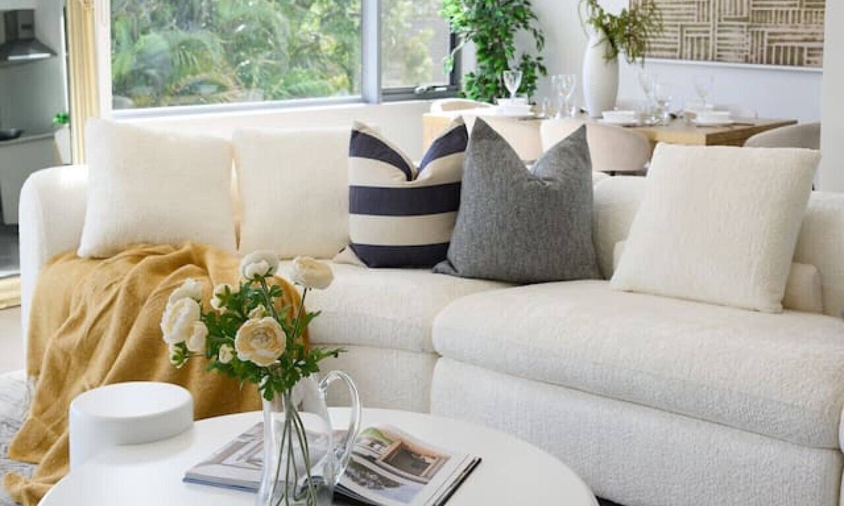 Collaroy House | Luxry 6BR Home & Private Pool Near Collaroy Beach