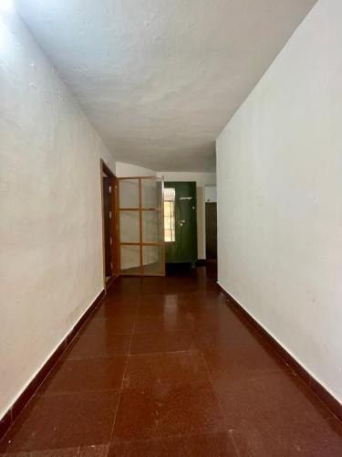 Malpe Apartment | Malpeeee