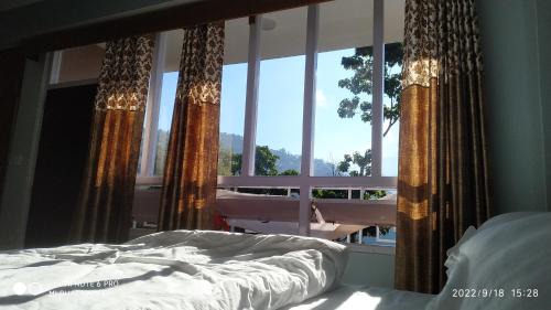 Pelling House | Mandavya homestay
