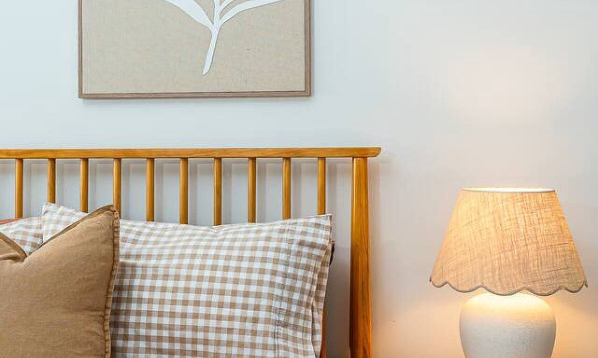 Margate Condo | Margate Beach Studio 4