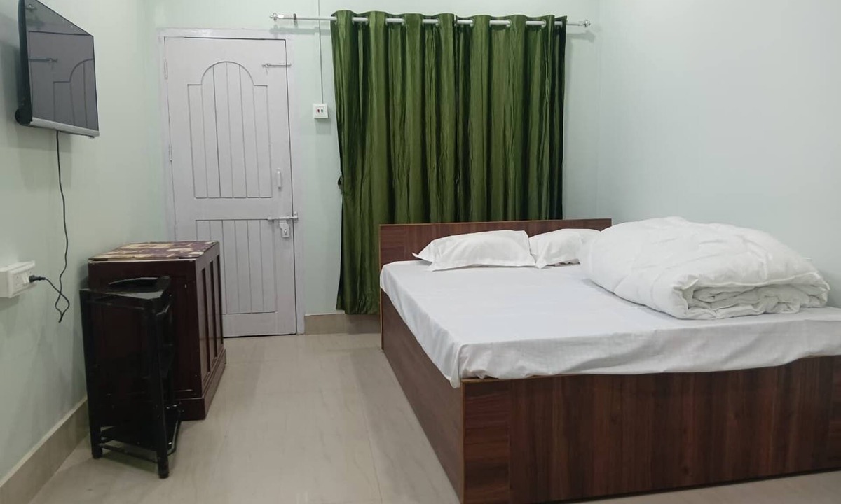 Sualkuchi Hotel | Mayra Lodge