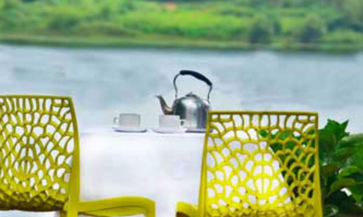 Subhash Nagar House | Mezzma The Shack at Wayanad
