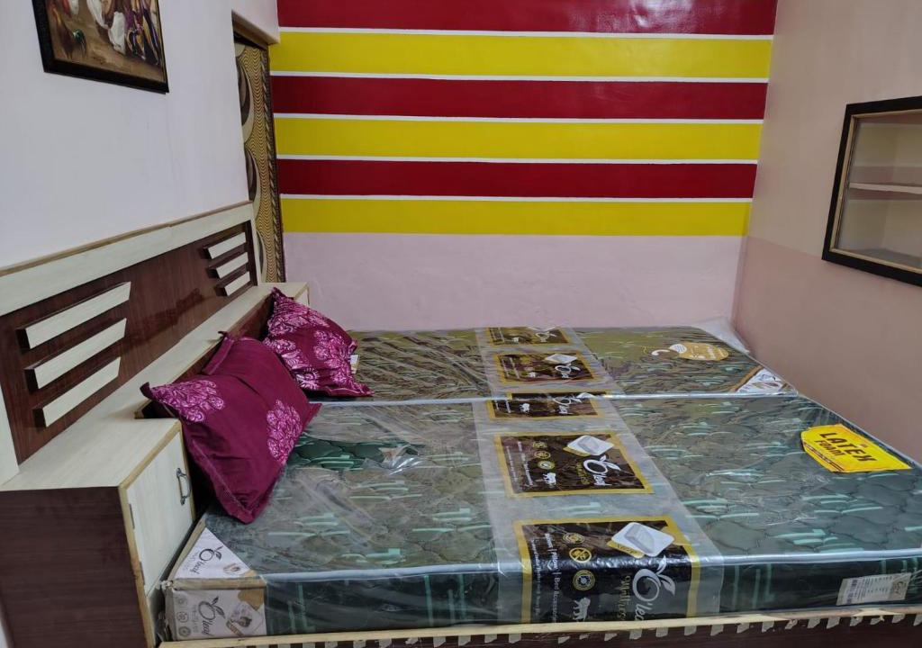 Bikaner House | Mi HOMESTAY