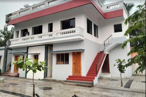 Kuilapalayam Hotel | Miraya Resort