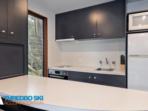 Thredbo Ski Chalet | Mosswood 3