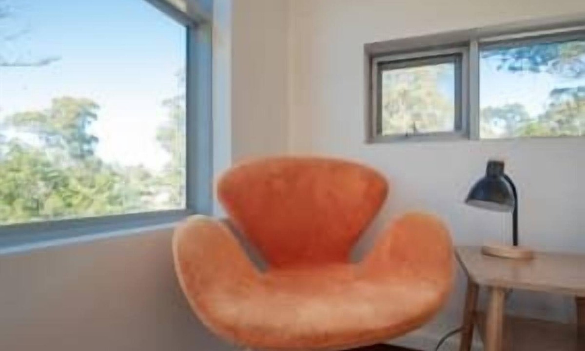 Trevallyn House | Mr. Wooden Box Bush Retreat: 5 minutes from CBD