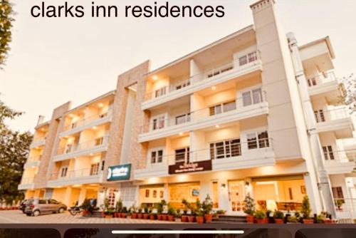 Shyamkhet Apartment | Nainitals Premium Luxury Premises 2BHK plus