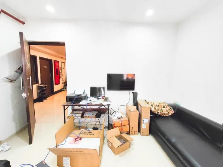 Vellore House | Nest Vellore