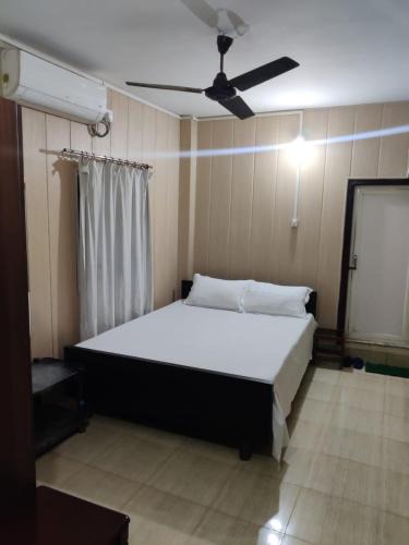 Siliguri Apartment | Newa Service Apartment