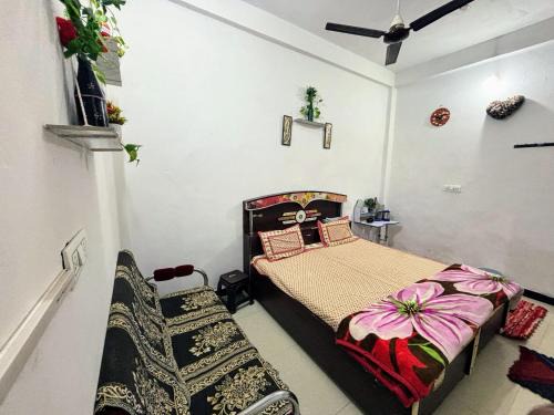 Susner House | Next Home Stay