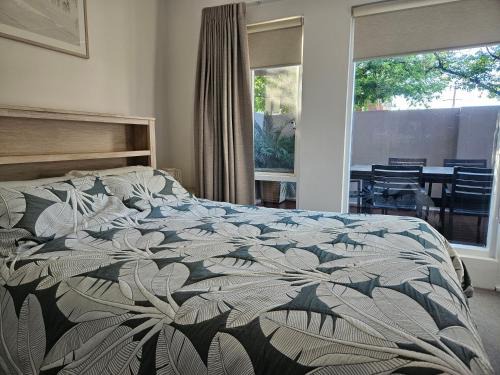 North Adelaide Apartment | North Adelaide Apartment