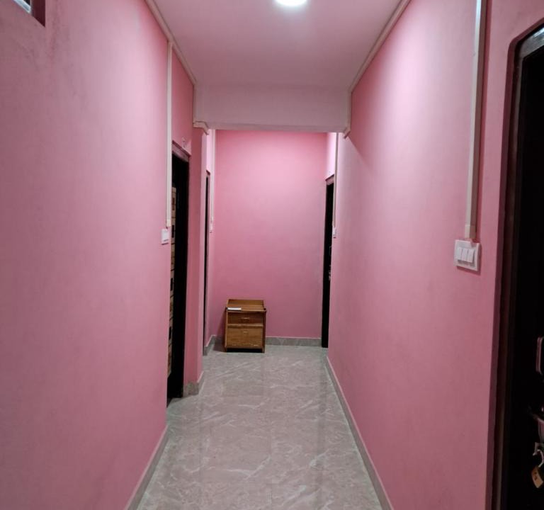 Tawang House | Nye Chan Guest House Tawang