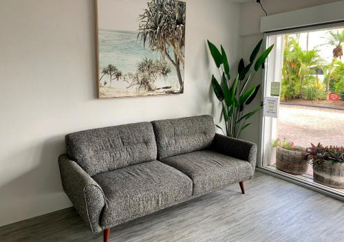 Miami Hotel | Outrigger Burleigh