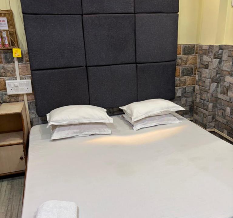 Silchar Hotel | parijat group of hotels silchar