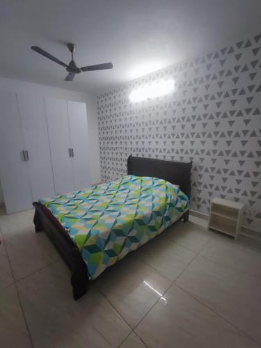 Pondicherry Beach Apartment | PARIS Aparthotel