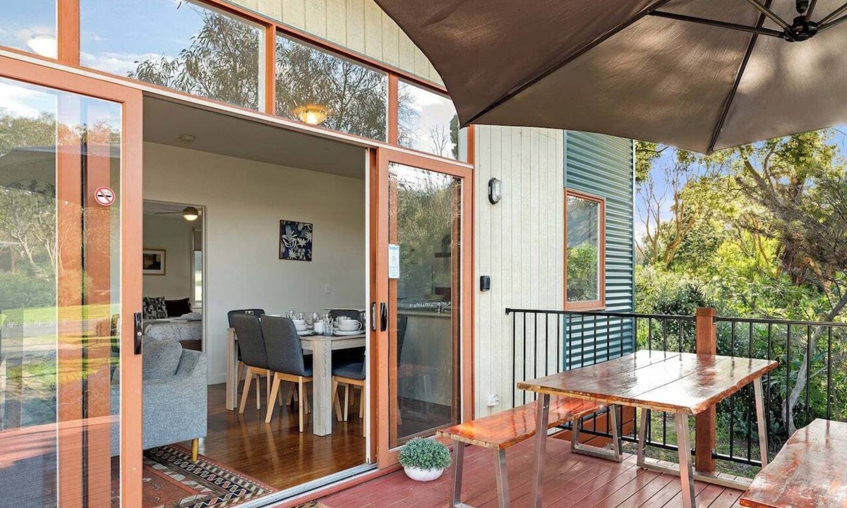 Cowes Villa | Phillip Island Ramada Resort Family Retreat