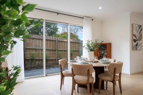 Ashburton House | Prestige 4-Bed Luxury Home in Ashburton