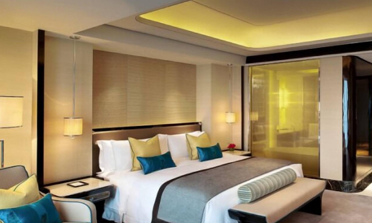 Kolar Road Hotel | Pride Hotel Bhopal