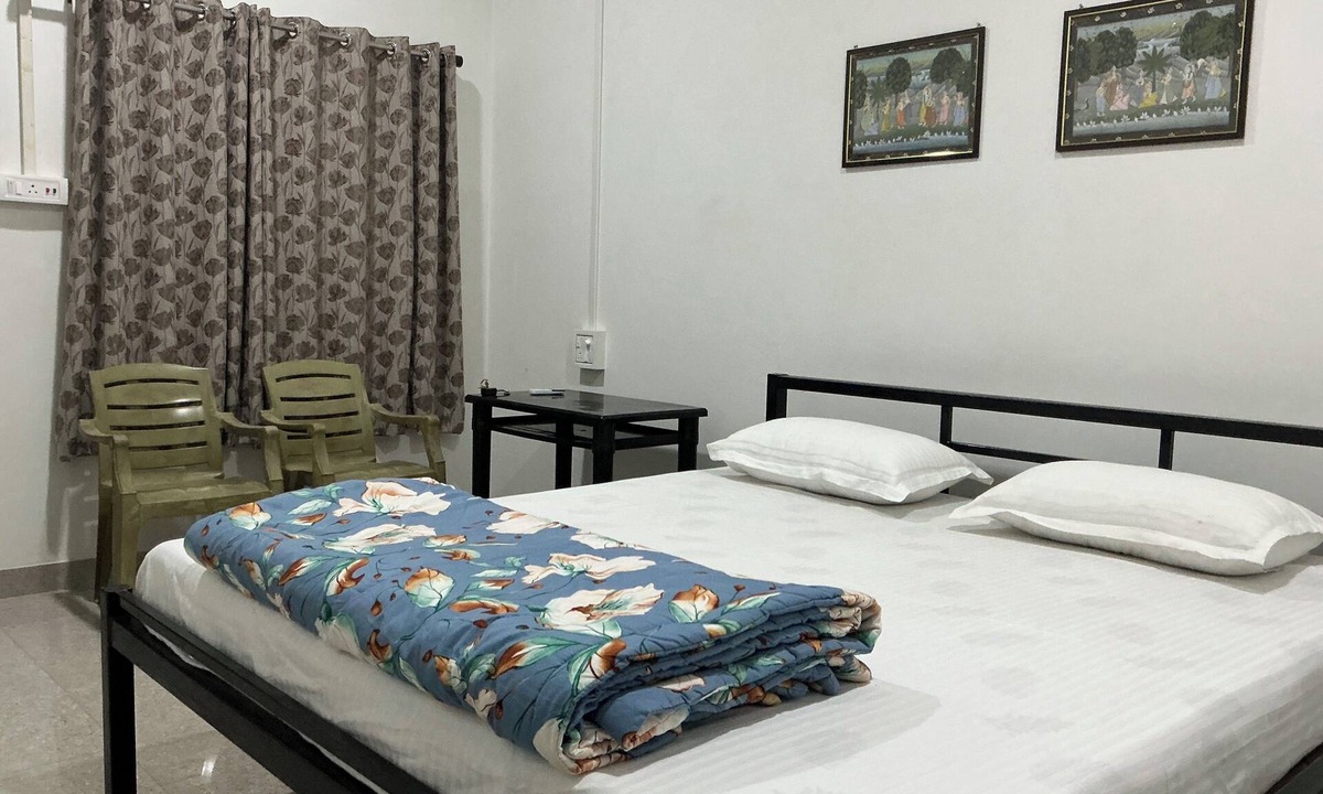 Dibrugarh House | Prime Place