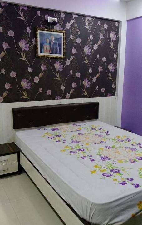 Kasheli Resort | Private room ∙ 2 guests