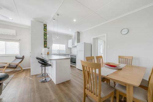 North Haven House | Quartzy's Place