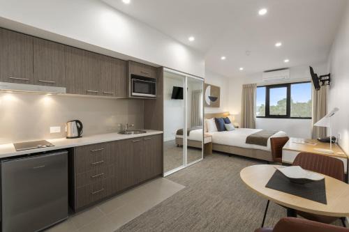 Nowra Apartment | Quest Nowra