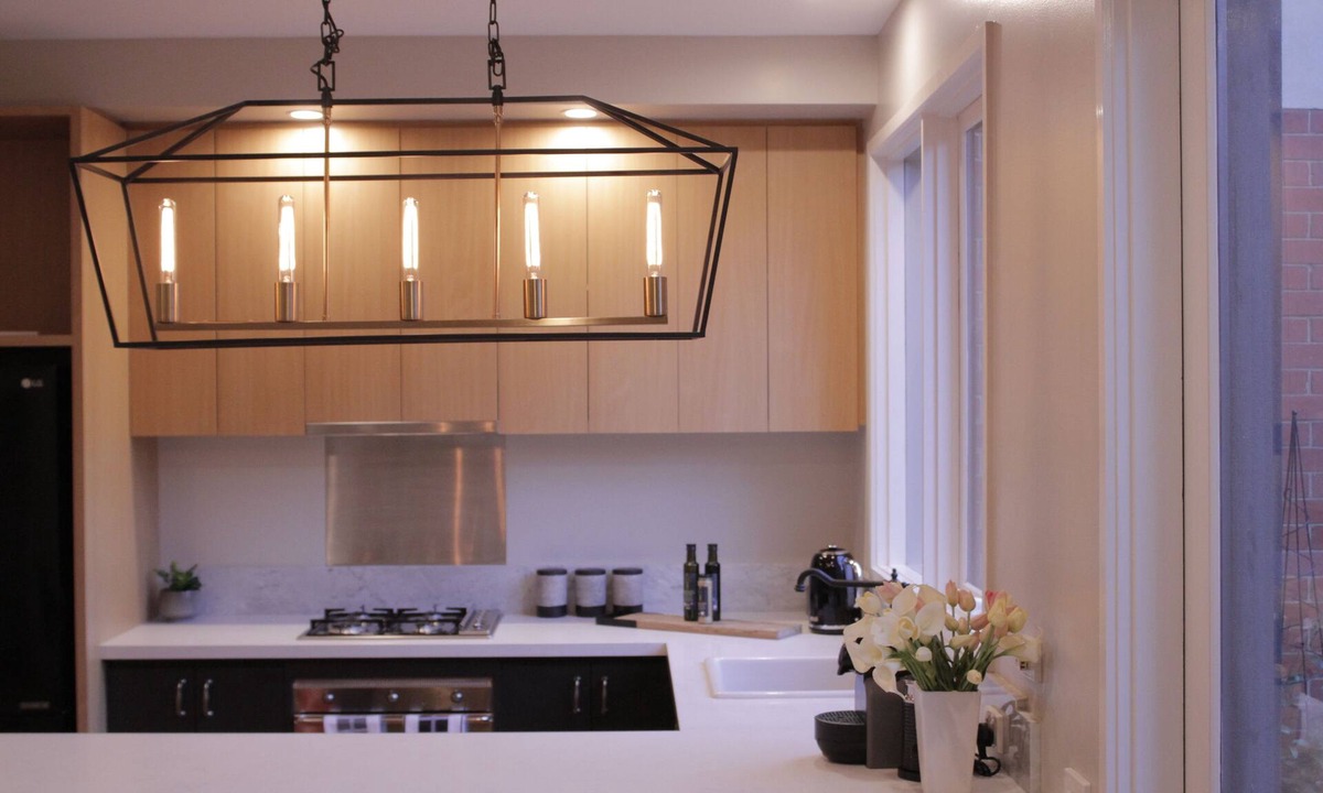 South Melbourne House | Quiet Townhouse close to City, Crown, Markets, Cafes, Shopping