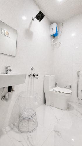 Ujjain House | Raghavan Hotel Ujjain