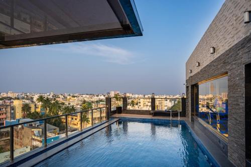 Kalapettai Hotel | Ratan International
