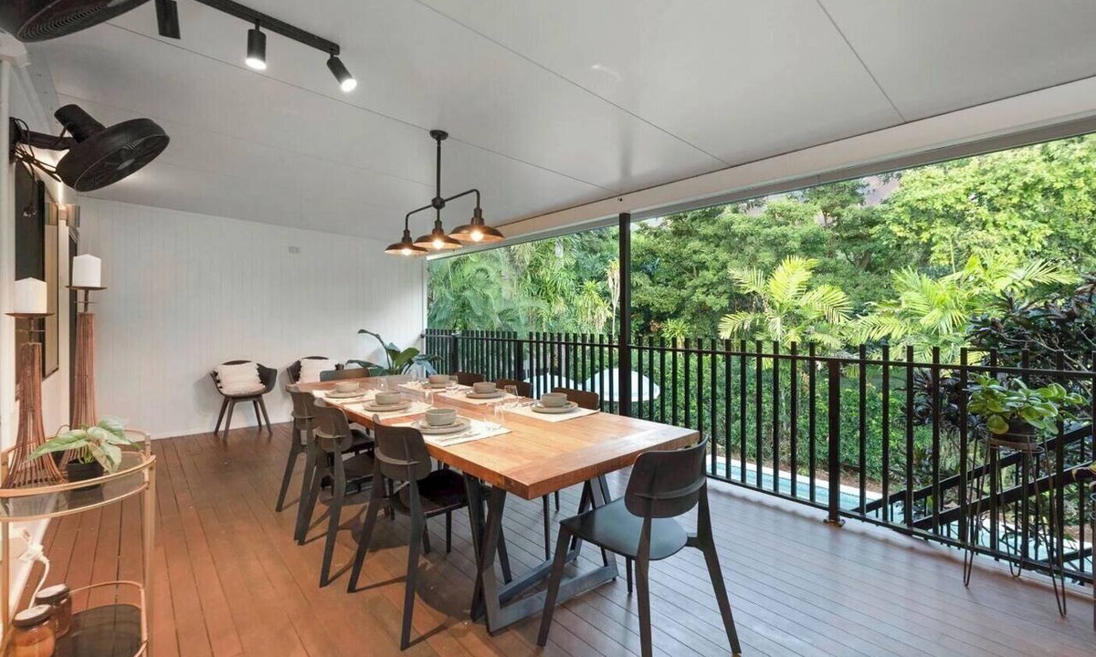 Mundingburra Apartment | Resort Retreat in Mundingburra Pool, BBQ