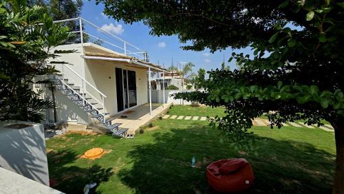 Malur House | Rewind by NestoraHomes