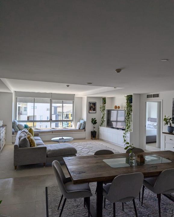 Spring Hill Apartment | Ridge Apartment Hotel