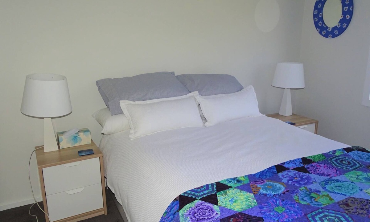 Moonta Bay Hotel | Ripplesea, Moonta Bay
