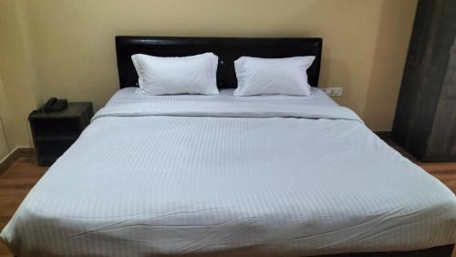 Sualkuchi Hotel | RKD INN a comfortable stay