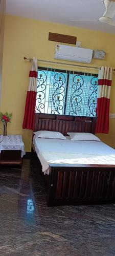 Gokarna House | Ronith's Cozy Stay