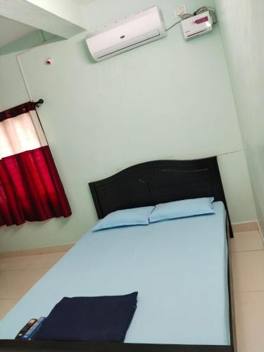 Madurai Apartment | Royal 2 Bed Room Apartment -Opp Mattuthavai Bus stand Madurai