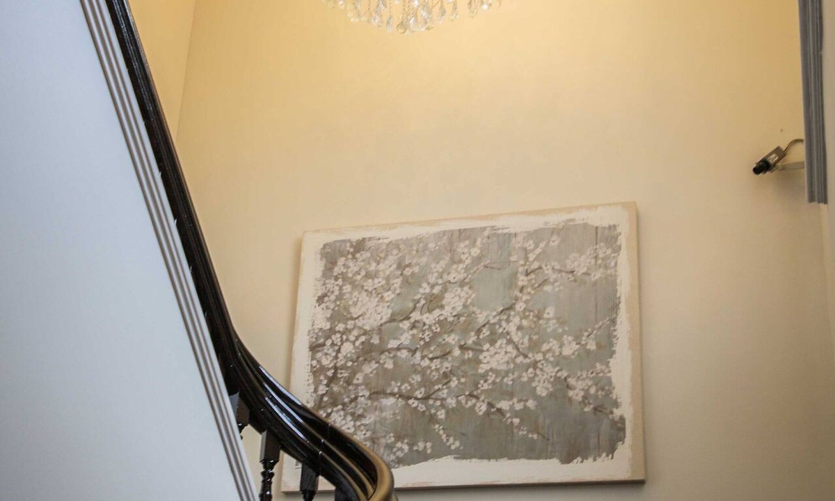 Randwick Hotel | Royal Hotel Randwick