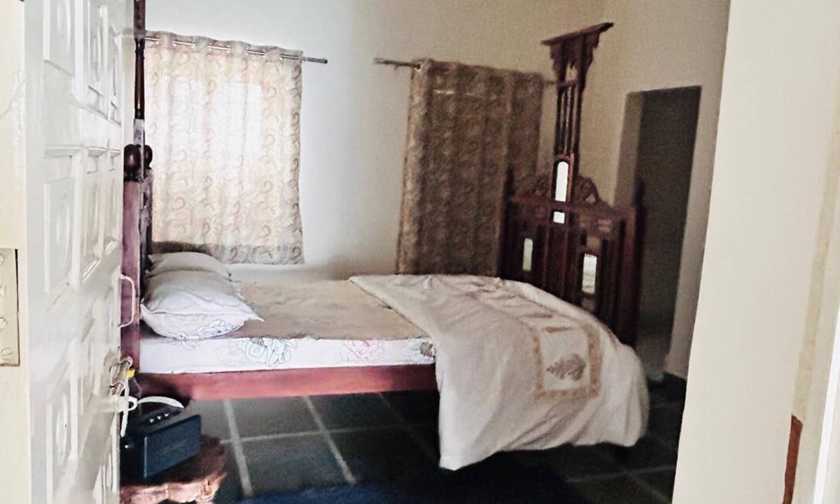 Udaipur District House | ROYAL REST AWAIT ON RING ROAD UDAIPUR